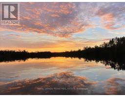 538 SKENE ROAD, marmora and lake (lake ward), Ontario