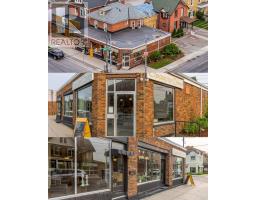 330-334 CHARLOTTE STREET W, peterborough central (north), Ontario