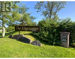 405 - 200 EAST STREET S, kawartha lakes (bobcaygeon), Ontario