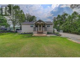 2029 SELWYN SHORES DRIVE, selwyn, Ontario