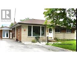 220 KING STREET, kawartha lakes (woodville), Ontario