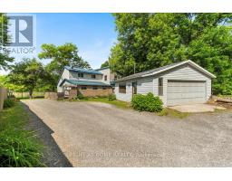 205 RIVER ROAD, trent hills, Ontario