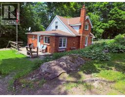 5 GOVERNMENT DOCK ROAD, kawartha lakes (laxton/digby/longford), Ontario