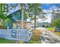 14 DISTILLERY STREET E, kawartha lakes (omemee), Ontario