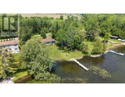 70 BEACH ROAD, kawartha lakes (little britain), Ontario