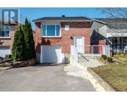 719 MOUNTAIN ASH ROAD, peterborough south (west), Ontario