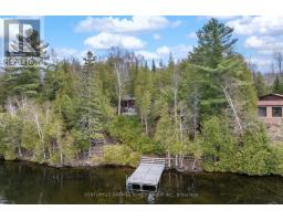 1287 UPPER PAUDASH LAKE ROAD, highlands east (cardiff ward), Ontario