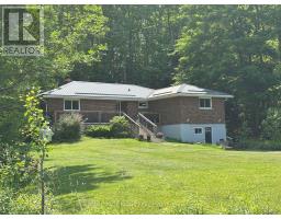 878 PAYNE LINE ROAD, douro-dummer, Ontario