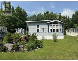 315 - 1802 COUNTY ROAD 121, kawartha lakes (verulam), Ontario