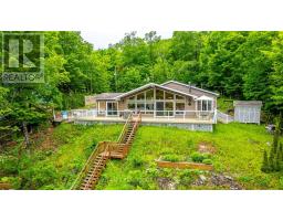 1601 CLAUDE BROWN ROAD, minden hills (anson), Ontario