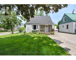 203 PRINCESS ELIZABETH CRESCENT, kawartha lakes (lindsay), Ontario