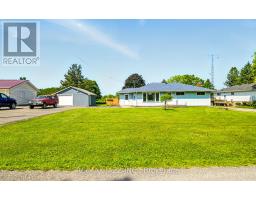 8106 TINKERVILLE ROAD, port hope, Ontario