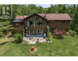 98 EDWINA DRIVE, trent lakes, Ontario