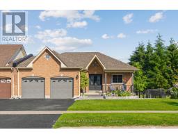 70 BROOKSIDE STREET, cavan monaghan (millbrook village), Ontario