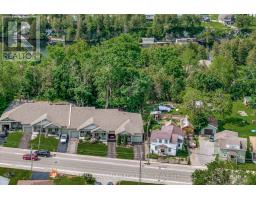 84A FRANCIS STREET E, kawartha lakes (fenelon falls), Ontario