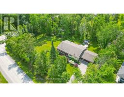 124 RILEY LANE, kawartha lakes (fenelon), Ontario