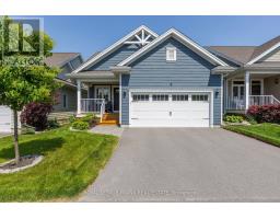 9 IRONS AVENUE, selwyn, Ontario