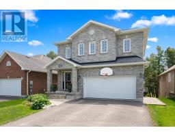 98 LAURENT BOULEVARD, kawartha lakes (lindsay), Ontario