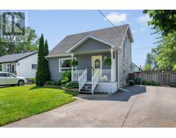 693 HAWLEY STREET, peterborough south (west), Ontario