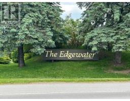 202 - 200 EAST STREET S, kawartha lakes (bobcaygeon), Ontario