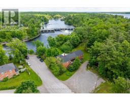 2057 OLD HIGHWAY 28, douro-dummer, Ontario