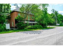 2057 OLD HIGHWAY 28, douro-dummer, Ontario