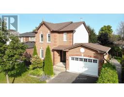 257 ST JOSEPH ROAD, kawartha lakes (lindsay), Ontario