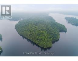 0 HEADLAND LANE, tudor & cashel, Ontario