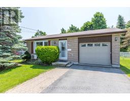 195 MARY STREET W, kawartha lakes (lindsay), Ontario