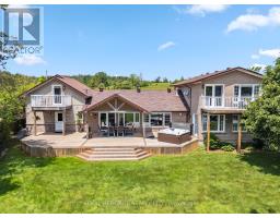 747 ALEXANDER DRIVE, selwyn, Ontario