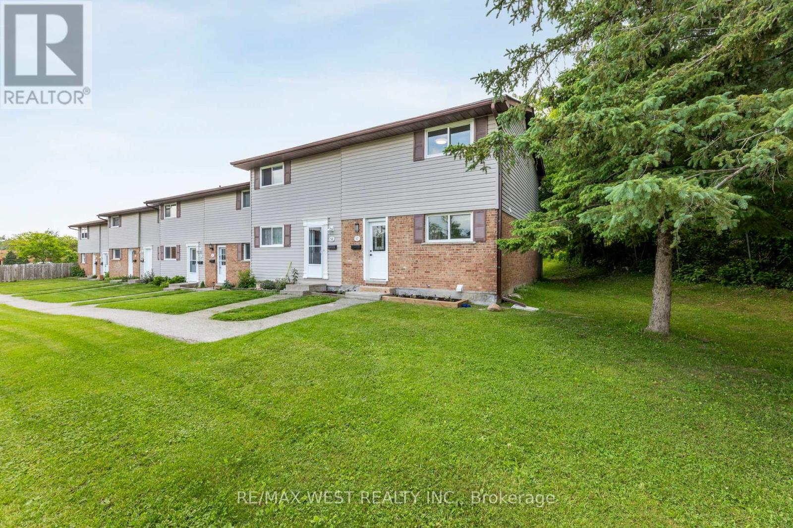 57 - 996 SYDENHAM ROAD, peterborough south (east), Ontario