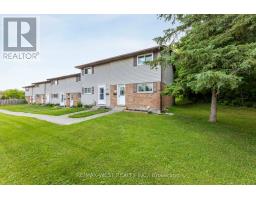 57 - 996 SYDENHAM ROAD, peterborough south (east), Ontario