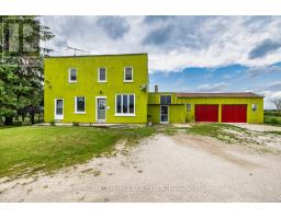 833 WOODVILLE ROAD, kawartha lakes (eldon), Ontario