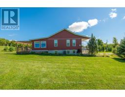 406 LAKEHURST CIRCLE ROAD, trent lakes, Ontario