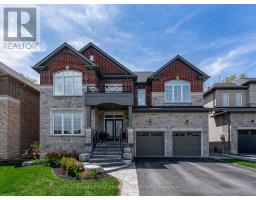 137 HIGHLANDS BOULEVARD, cavan monaghan (cavan twp), Ontario