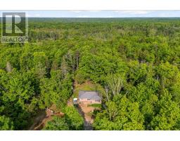 8248 COUNTY ROAD 46 ROAD, havelock-belmont-methuen, Ontario