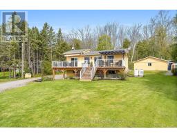 686 NORTH SHORE DRIVE E, otonabee-south monaghan, Ontario