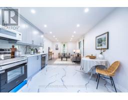 5049 CHAPEL STREET, hamilton township (bewdley), Ontario