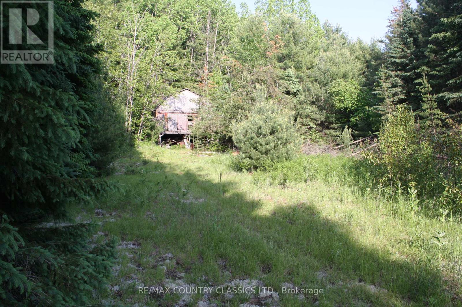 0 HIGHWAY 620, wollaston, Ontario