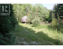 0 HIGHWAY 620, wollaston, Ontario