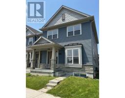 845 BROADWAY BOULEVARD, peterborough north (north), Ontario