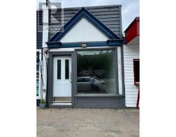 201 HIGHLAND STREET, dysart et al (dysart), Ontario