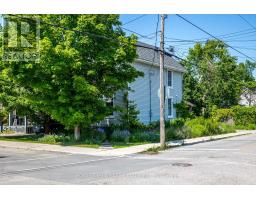 466 CAMBRIDGE STREET, peterborough central (north), Ontario