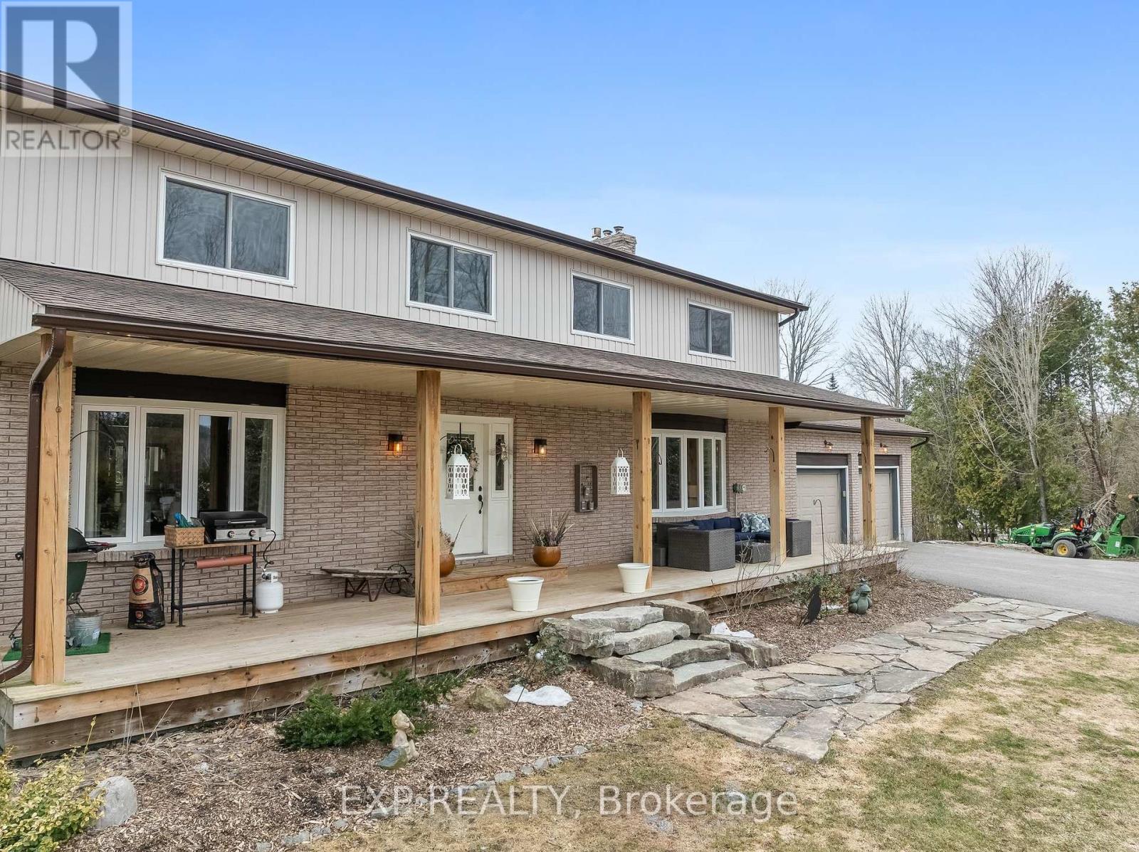 667 FORD CRESCENT, cavan monaghan (cavan twp), Ontario