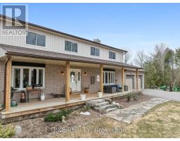 667 FORD CRESCENT, cavan monaghan (cavan twp), Ontario