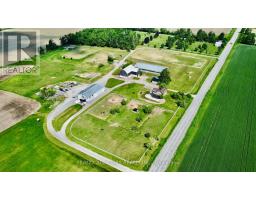 777 CAMBRAY ROAD, kawartha lakes (mariposa), Ontario