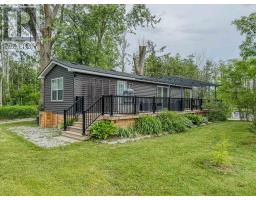 WV19 - 657 THUNDER BRIDGE ROAD, kawartha lakes (ops), Ontario