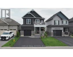 15 VETERANS ROAD, otonabee-south monaghan, Ontario