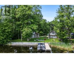 C - 52 LODGE ROAD, trent hills, Ontario
