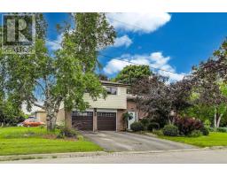 50 APPLEWOOD CRESCENT, kawartha lakes (lindsay), Ontario